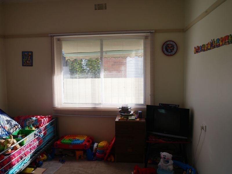 12 Elizabeth Street, Benalla VIC 3672