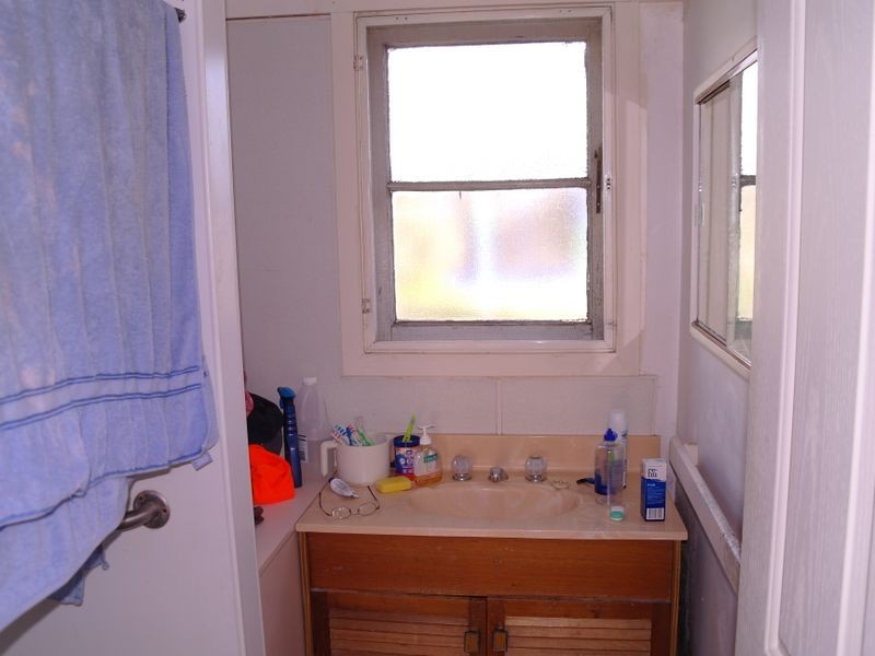 12 Elizabeth Street, Benalla VIC 3672