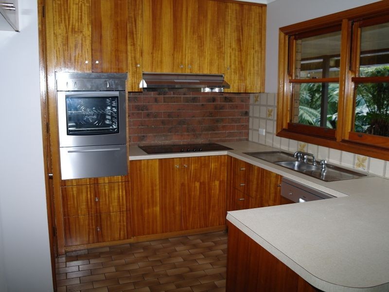 9 Farrell Road, Benalla VIC 3672