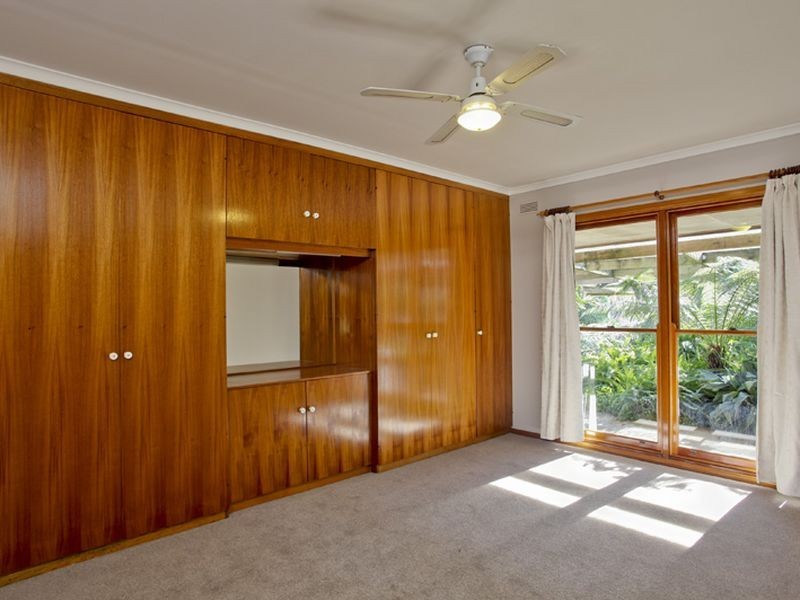 9 Farrell Road, Benalla VIC 3672