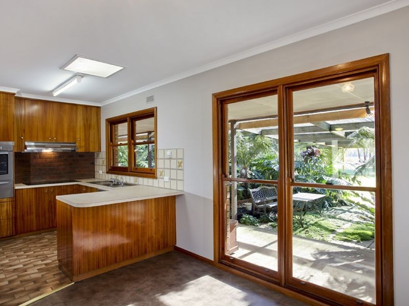 9 Farrell Road, Benalla VIC 3672