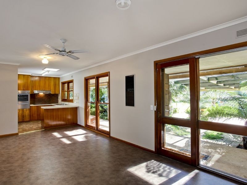 9 Farrell Road, Benalla VIC 3672