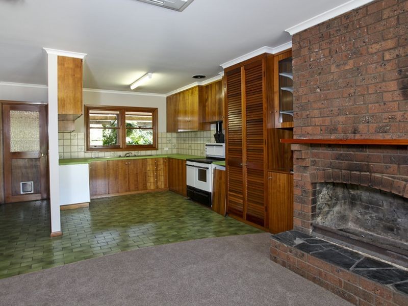 9 Farrell Road, Benalla VIC 3672