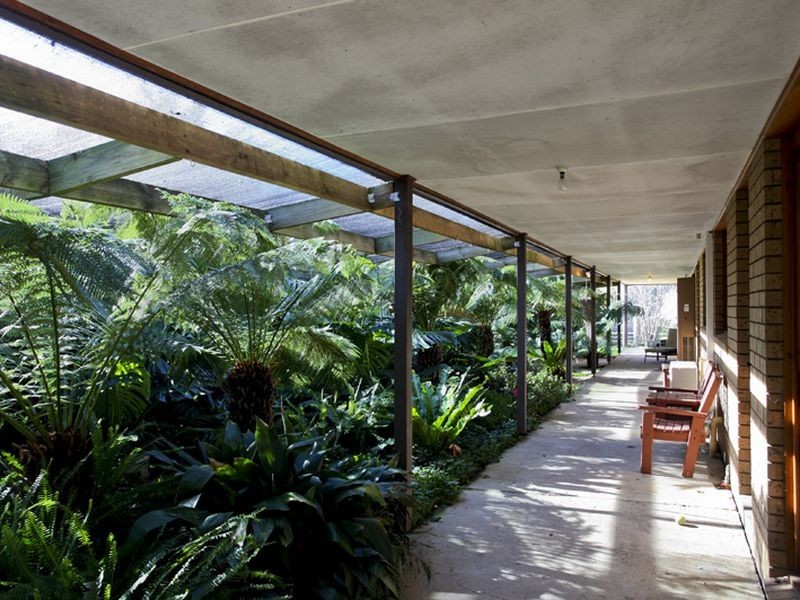 9 Farrell Road, Benalla VIC 3672