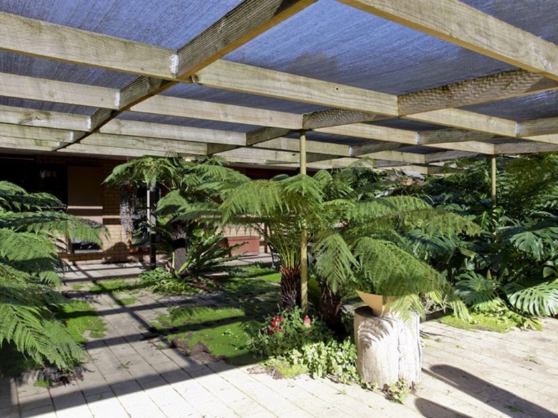 9 Farrell Road, Benalla VIC 3672