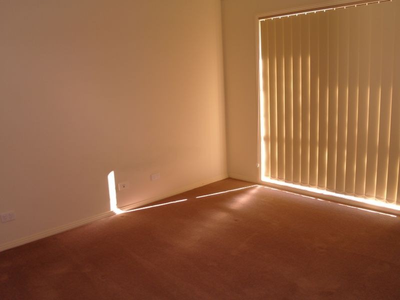 1 & 2 – 1 Arundel Street, Benalla VIC 3672