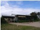 168 McGann Hill Road, Chesney Vale VIC 3725
