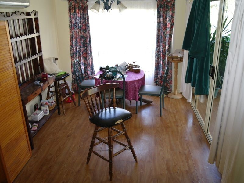 168 McGann Hill Road, Chesney Vale VIC 3725