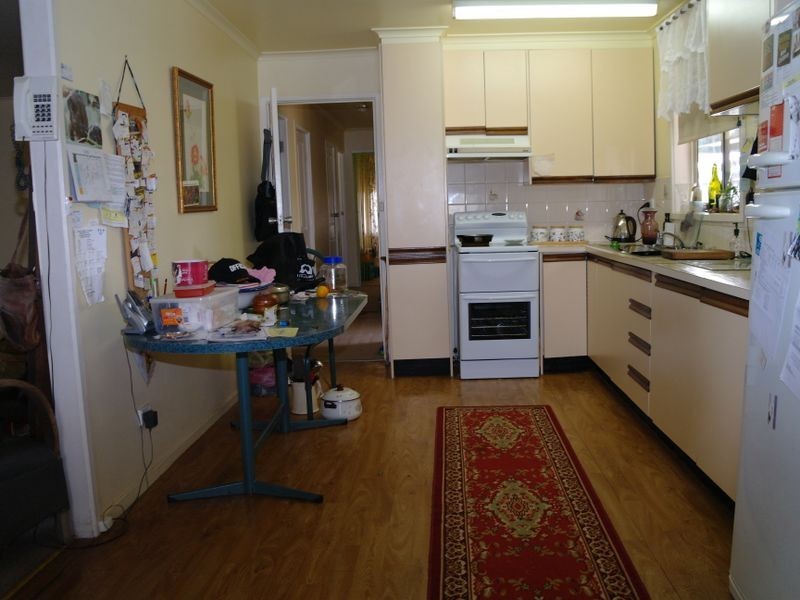 168 McGann Hill Road, Chesney Vale VIC 3725