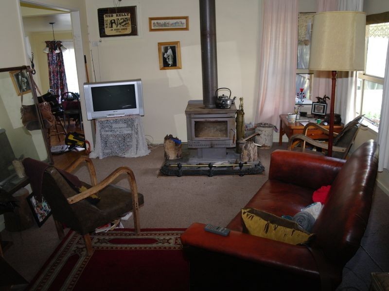 168 McGann Hill Road, Chesney Vale VIC 3725