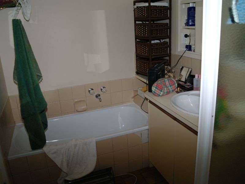 168 McGann Hill Road, Chesney Vale VIC 3725