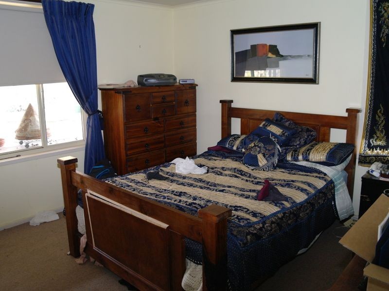 168 McGann Hill Road, Chesney Vale VIC 3725