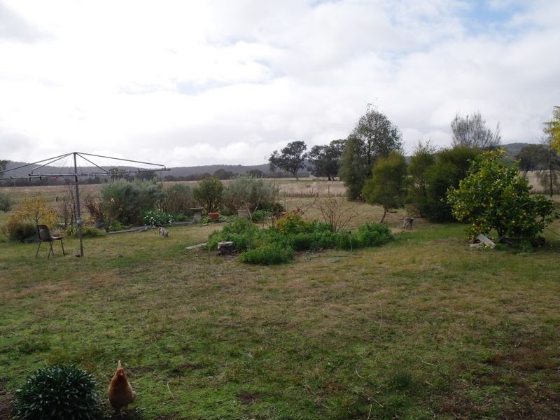 168 McGann Hill Road, Chesney Vale VIC 3725