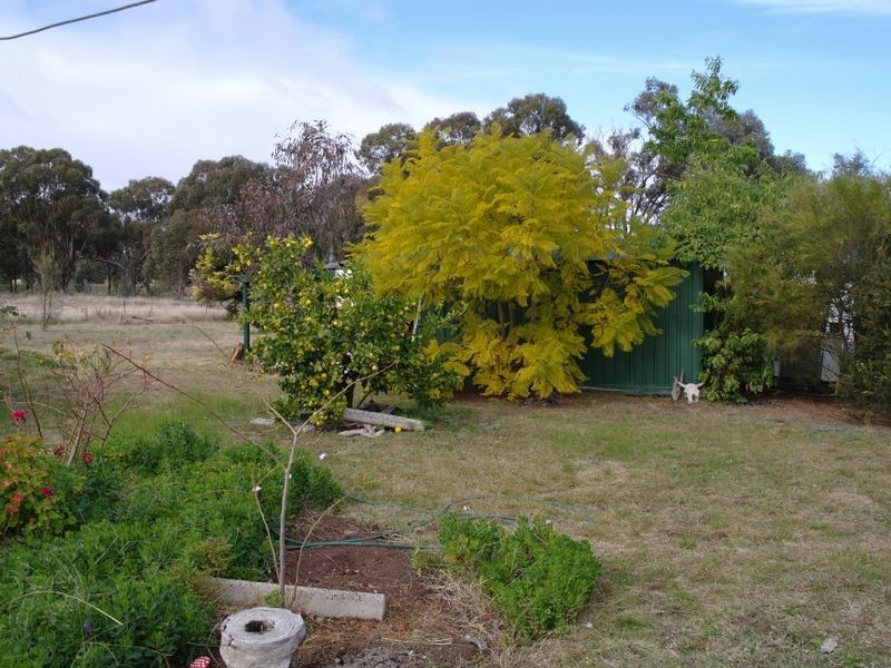 168 McGann Hill Road, Chesney Vale VIC 3725