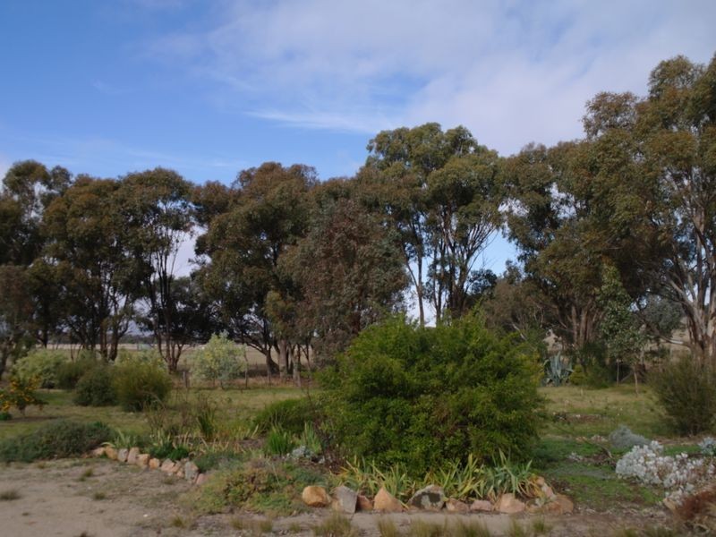 168 McGann Hill Road, Chesney Vale VIC 3725