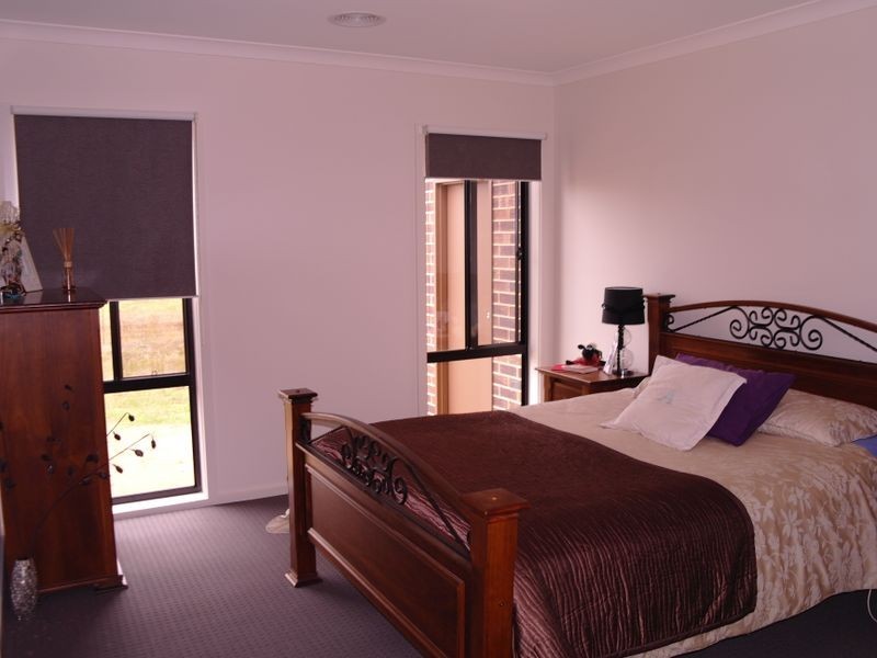 86 Racecourse Road, Benalla VIC 3672