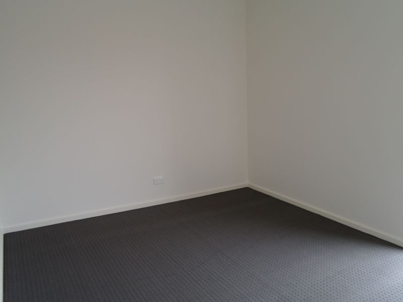 86 Racecourse Road, Benalla VIC 3672