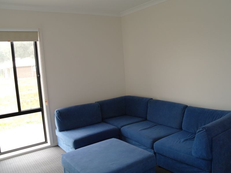 86 Racecourse Road, Benalla VIC 3672