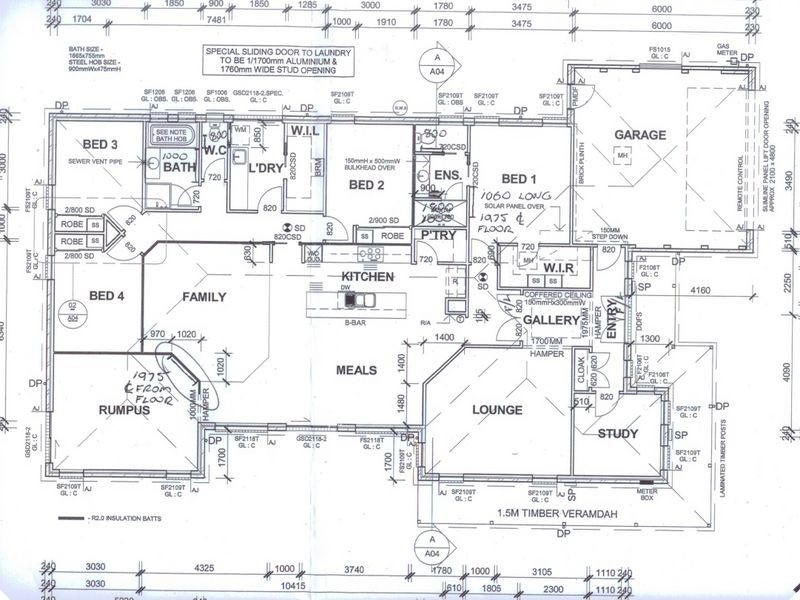 86 Racecourse Road, Benalla VIC 3672