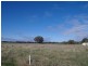 Lot 2 Willis Little Drive, Benalla VIC 3672