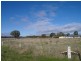 Lot 2 Willis Little Drive, Benalla VIC 3672
