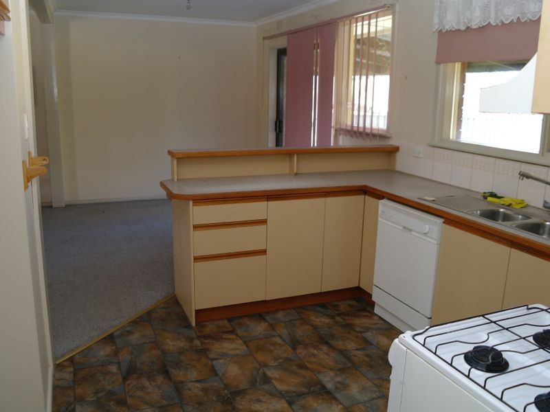 127 North Road, Benalla VIC 3672