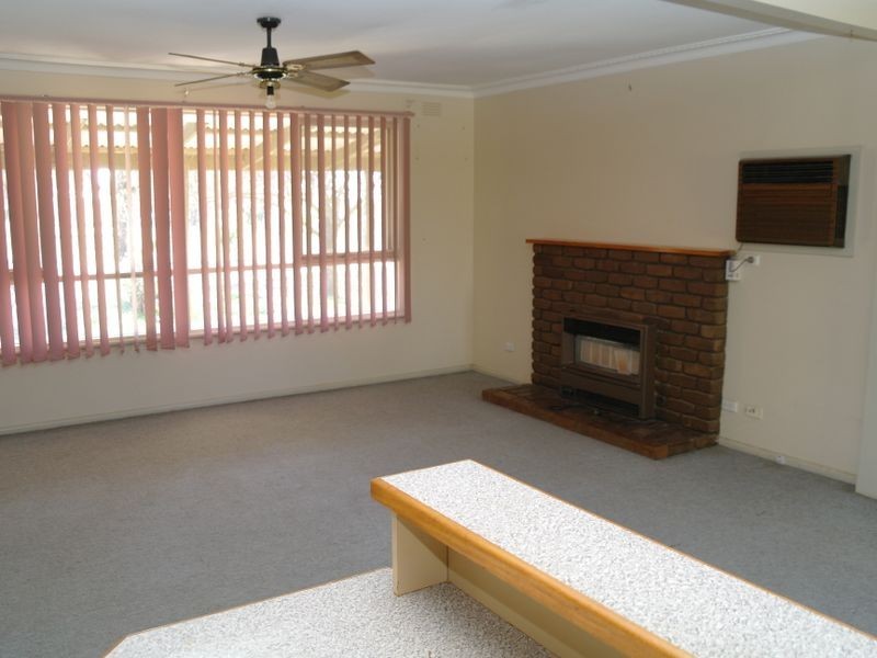 127 North Road, Benalla VIC 3672