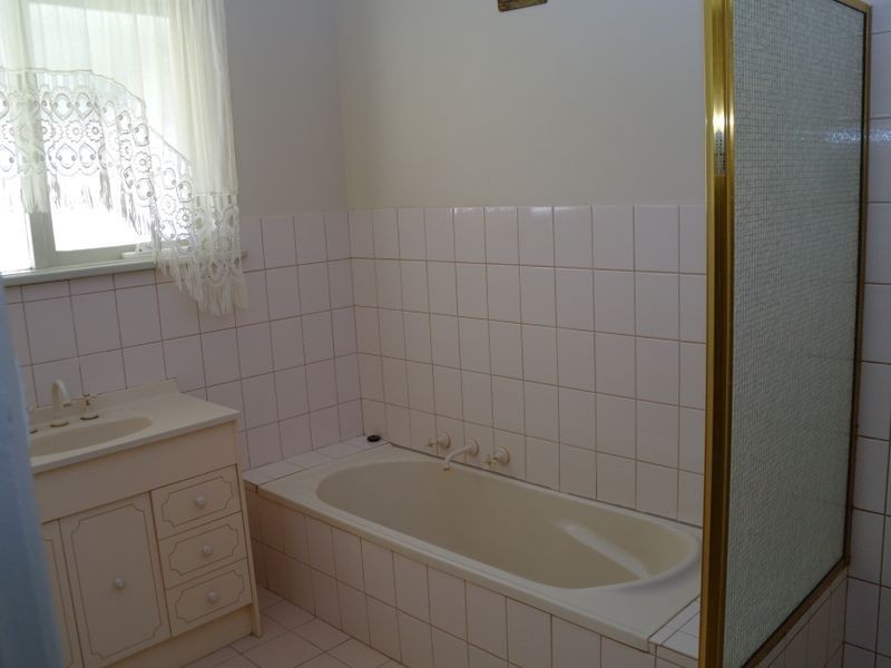 127 North Road, Benalla VIC 3672