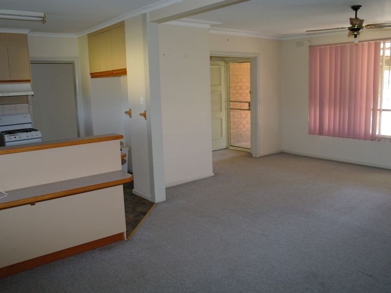 127 North Road, Benalla VIC 3672