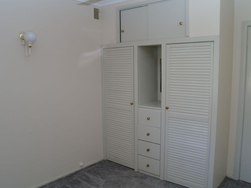 127 North Road, Benalla VIC 3672