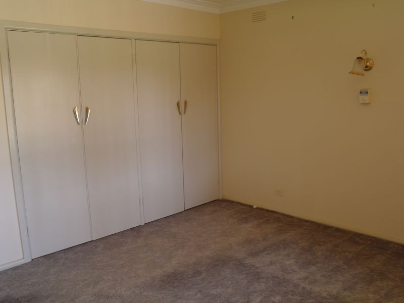 127 North Road, Benalla VIC 3672