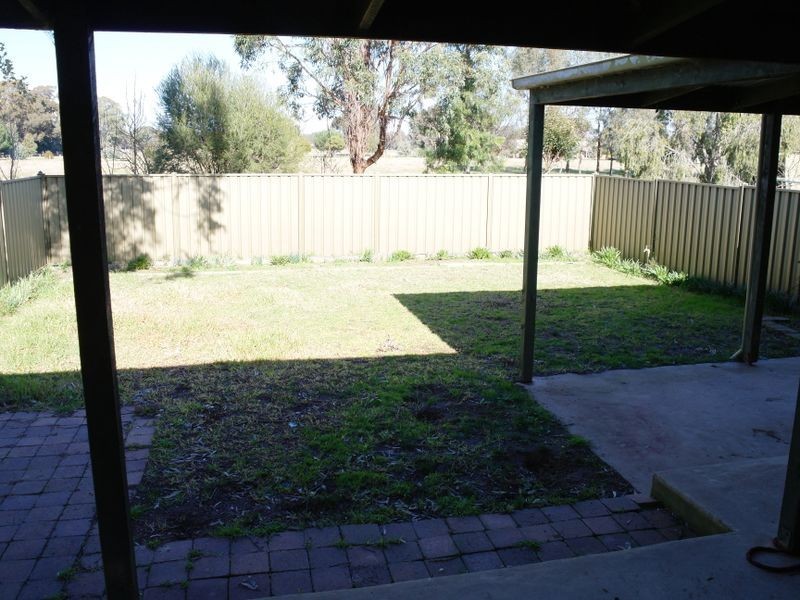 127 North Road, Benalla VIC 3672