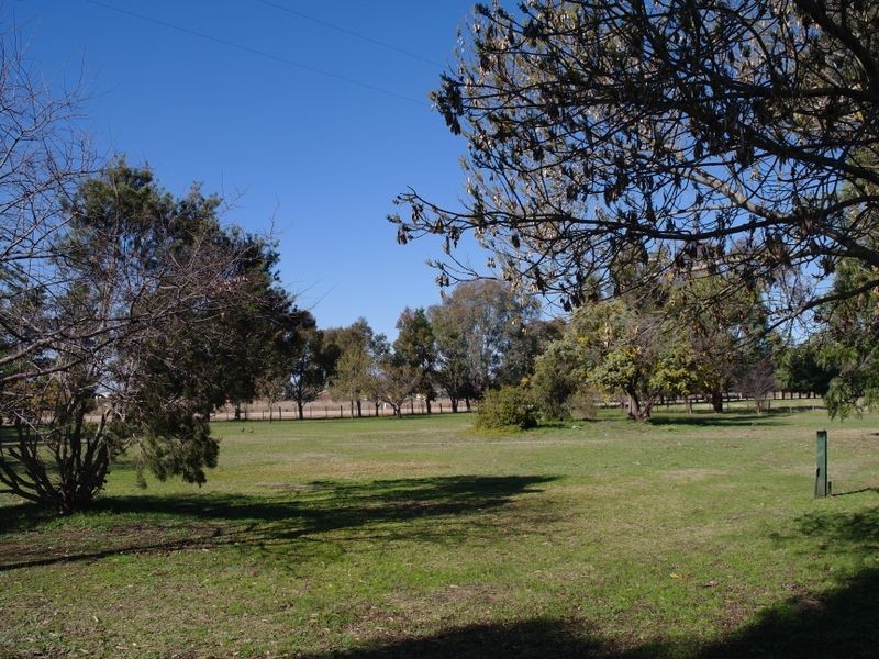 127 North Road, Benalla VIC 3672