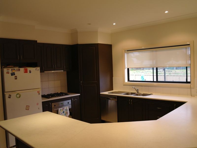 11 Robinson Court, Benalla VIC 3672