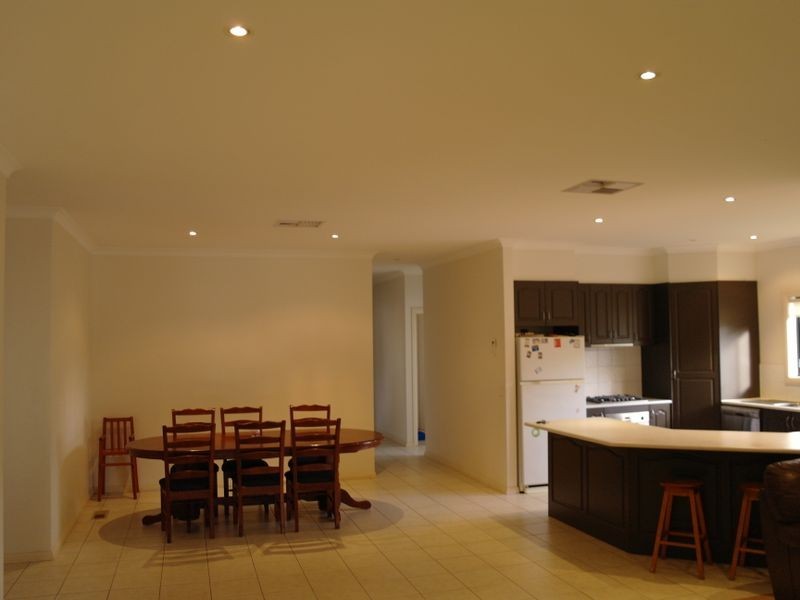 11 Robinson Court, Benalla VIC 3672