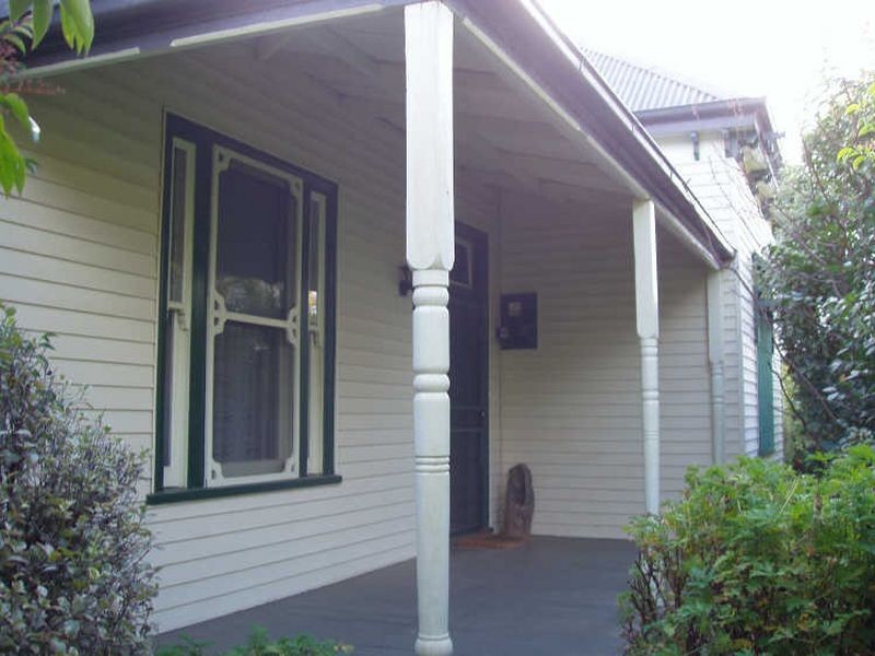 52 Smythe Street, Benalla VIC 3672