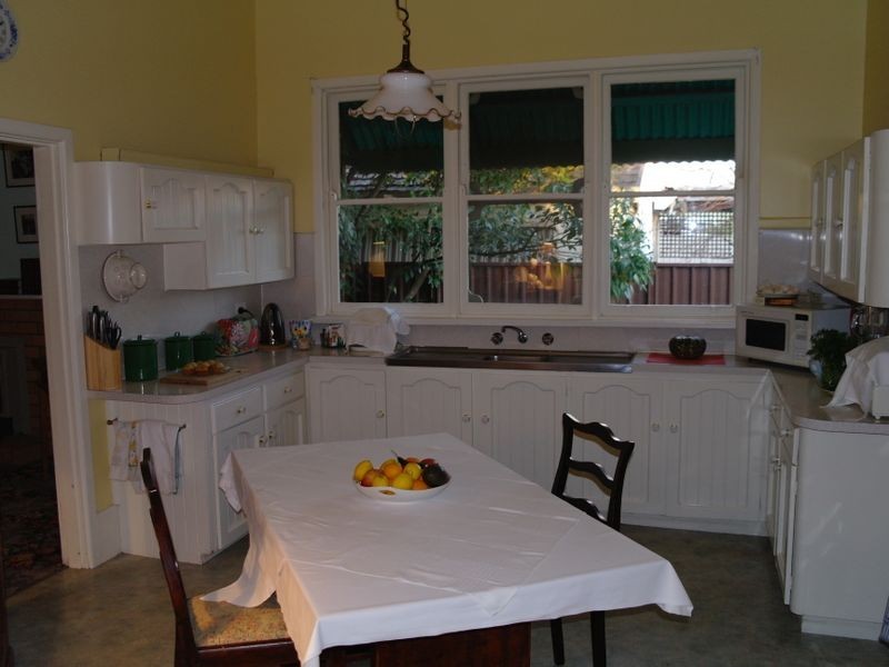 52 Smythe Street, Benalla VIC 3672