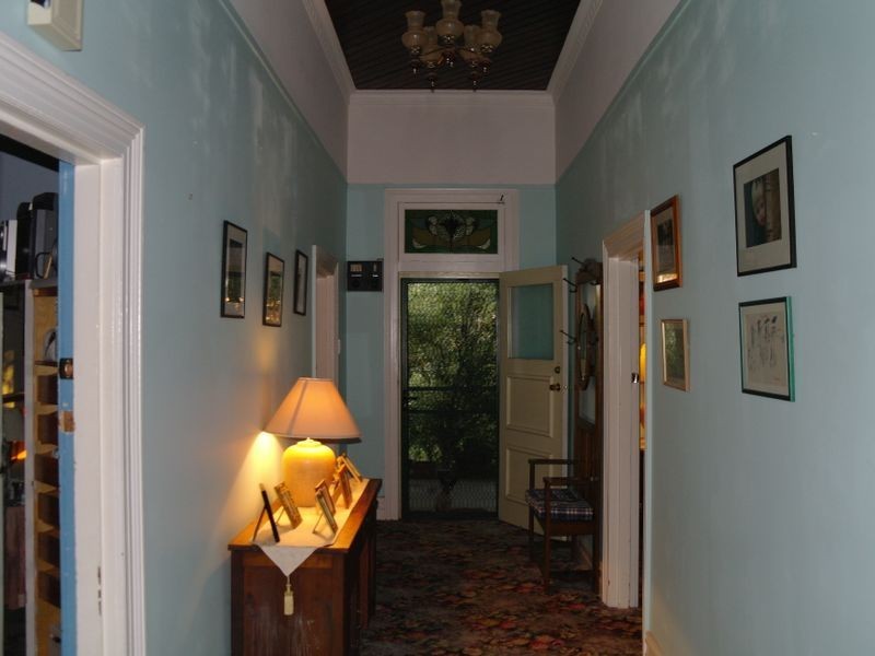 52 Smythe Street, Benalla VIC 3672