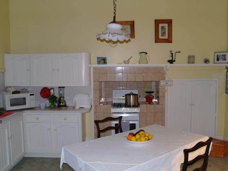 52 Smythe Street, Benalla VIC 3672