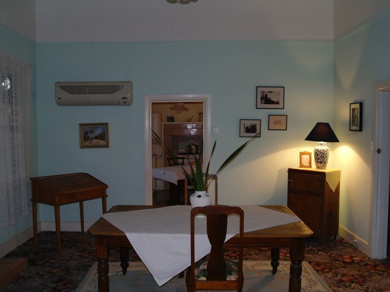 52 Smythe Street, Benalla VIC 3672