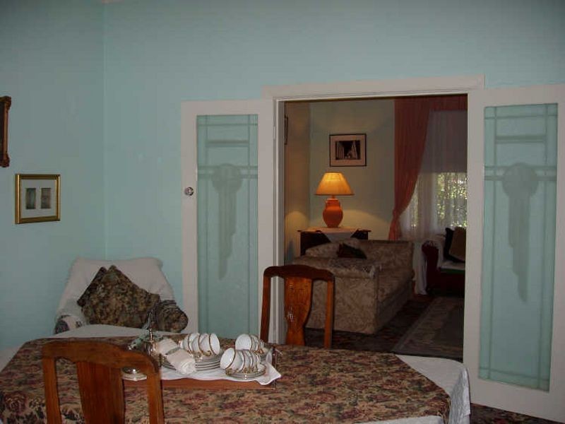 52 Smythe Street, Benalla VIC 3672