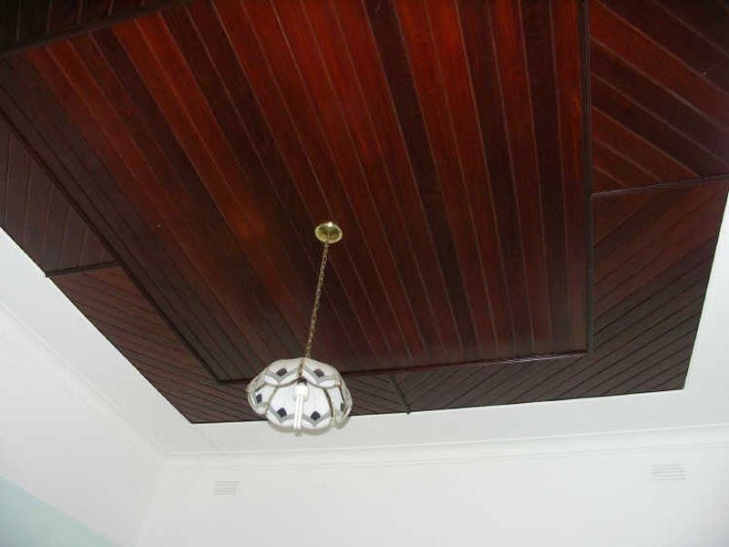 52 Smythe Street, Benalla VIC 3672