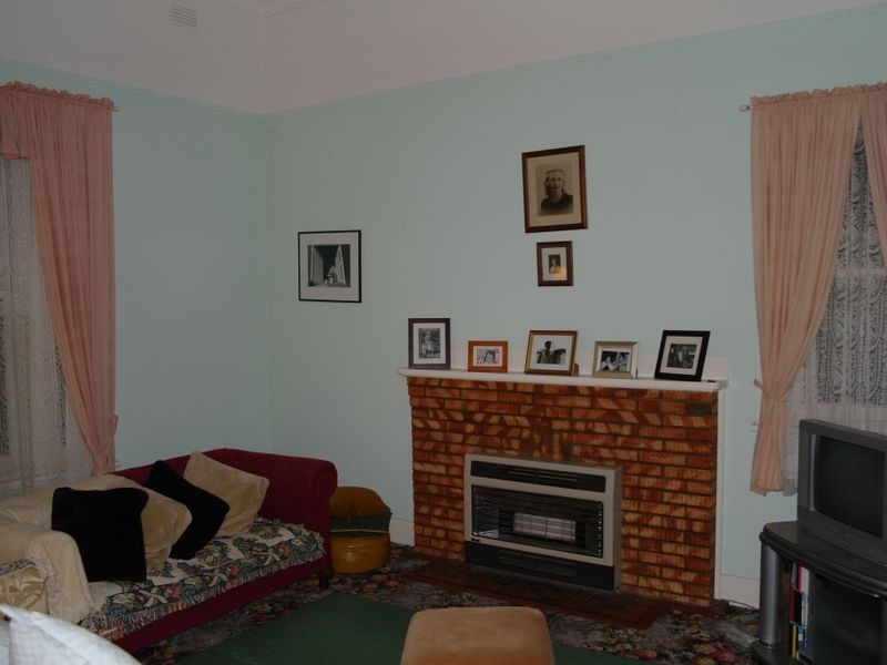 52 Smythe Street, Benalla VIC 3672