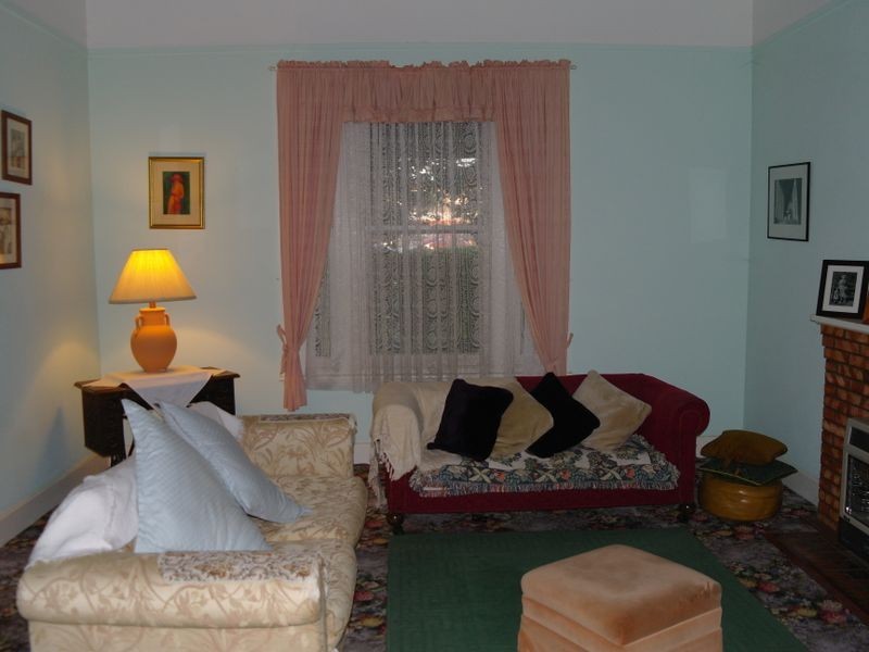 52 Smythe Street, Benalla VIC 3672