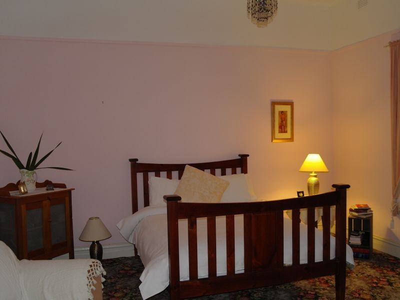 52 Smythe Street, Benalla VIC 3672