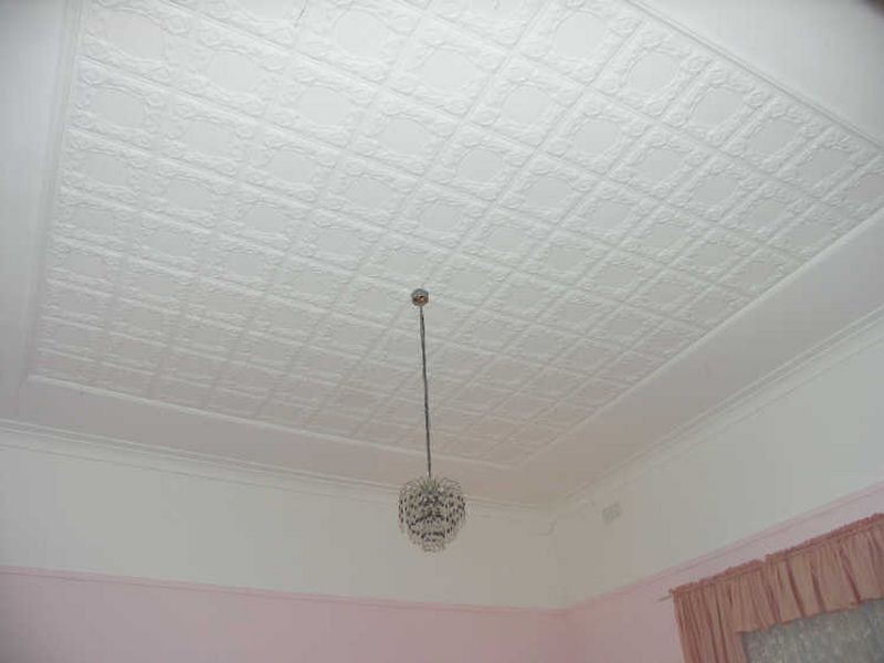 52 Smythe Street, Benalla VIC 3672