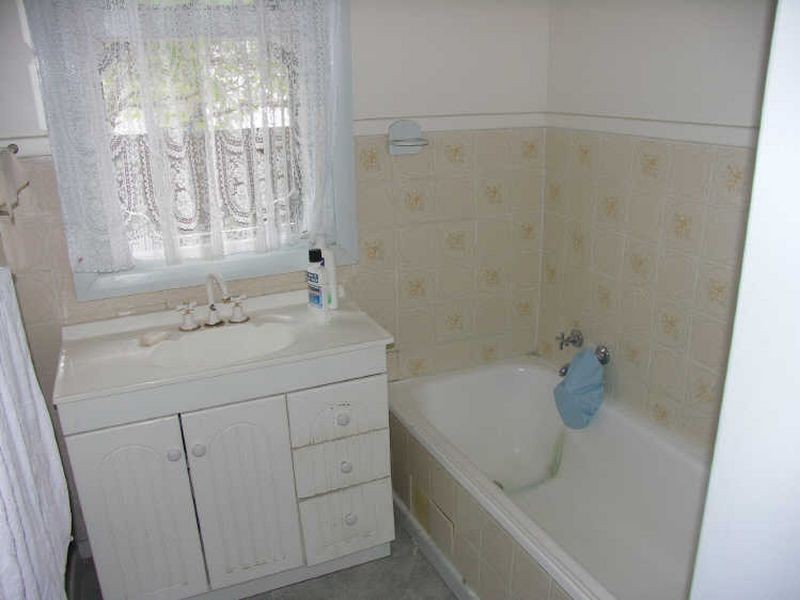 52 Smythe Street, Benalla VIC 3672