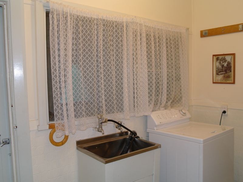 52 Smythe Street, Benalla VIC 3672