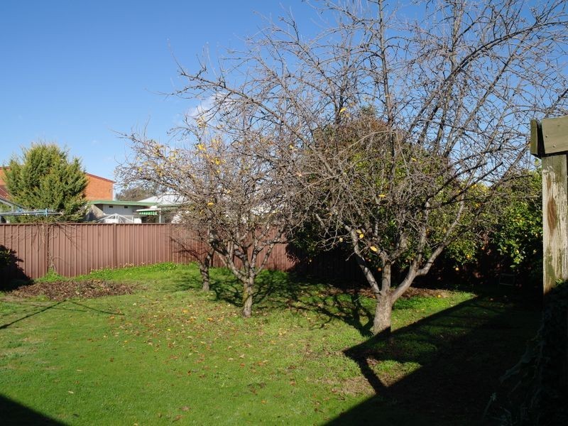 52 Smythe Street, Benalla VIC 3672