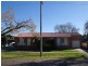1 & 2 – 65 Benalla Street, Benalla VIC 3672